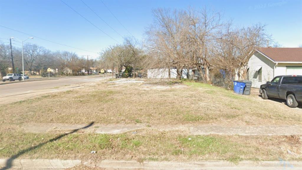 436 Murdock Road