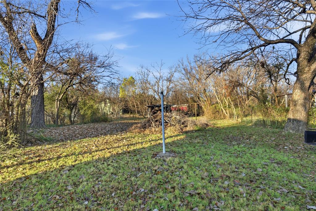 309 S Ostrom Avenue Property Photo 21