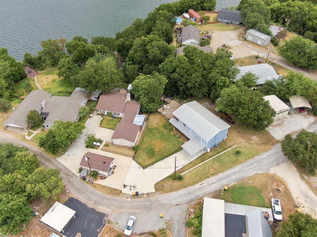 262 Mohon Drive Property Photo 13