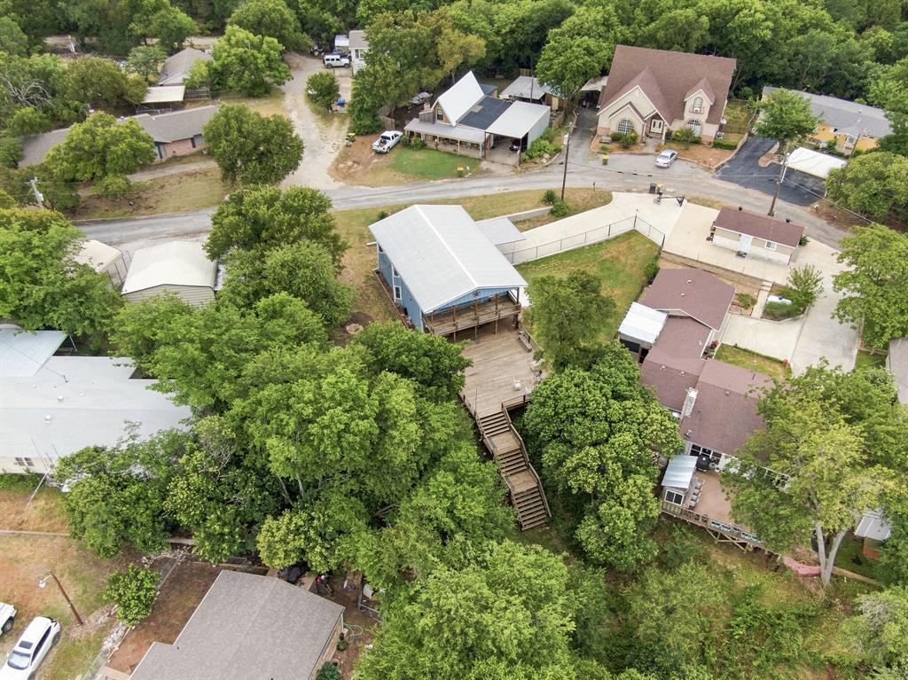 262 Mohon Drive Property Photo 14