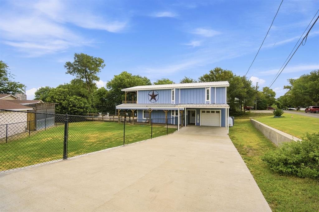 262 Mohon Drive Property Photo 15