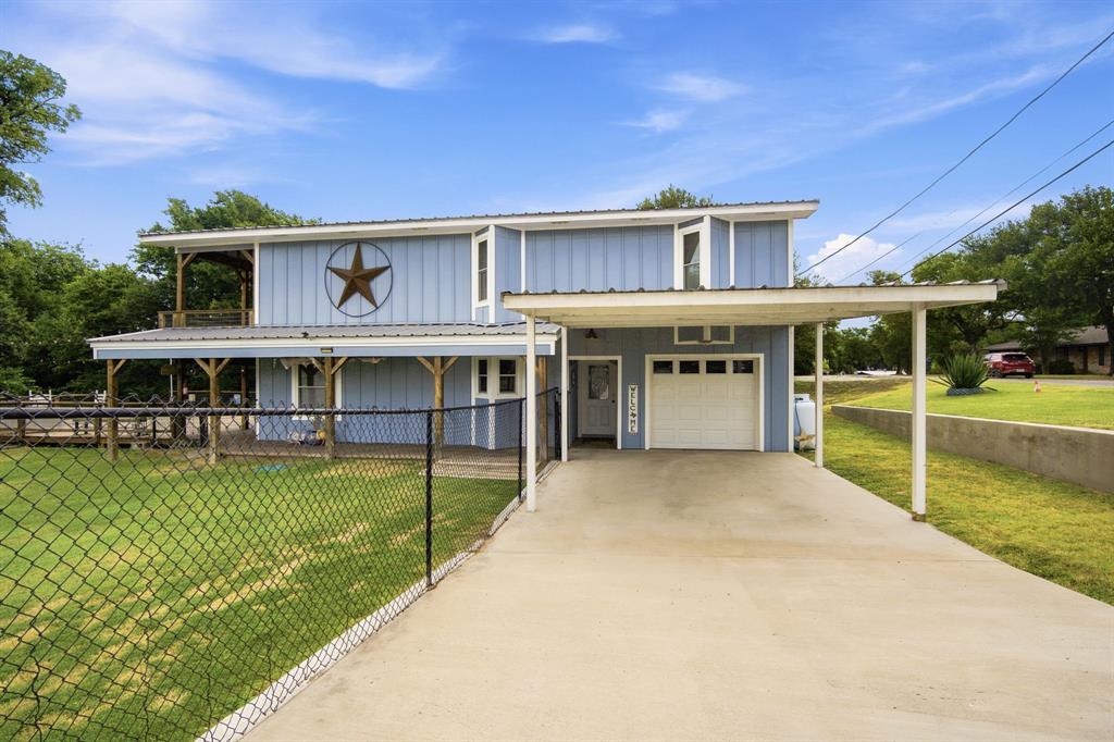 262 Mohon Drive Property Photo 16