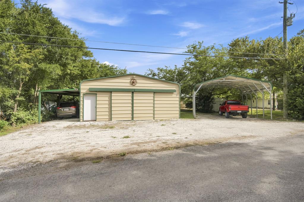 262 Mohon Drive Property Photo 18