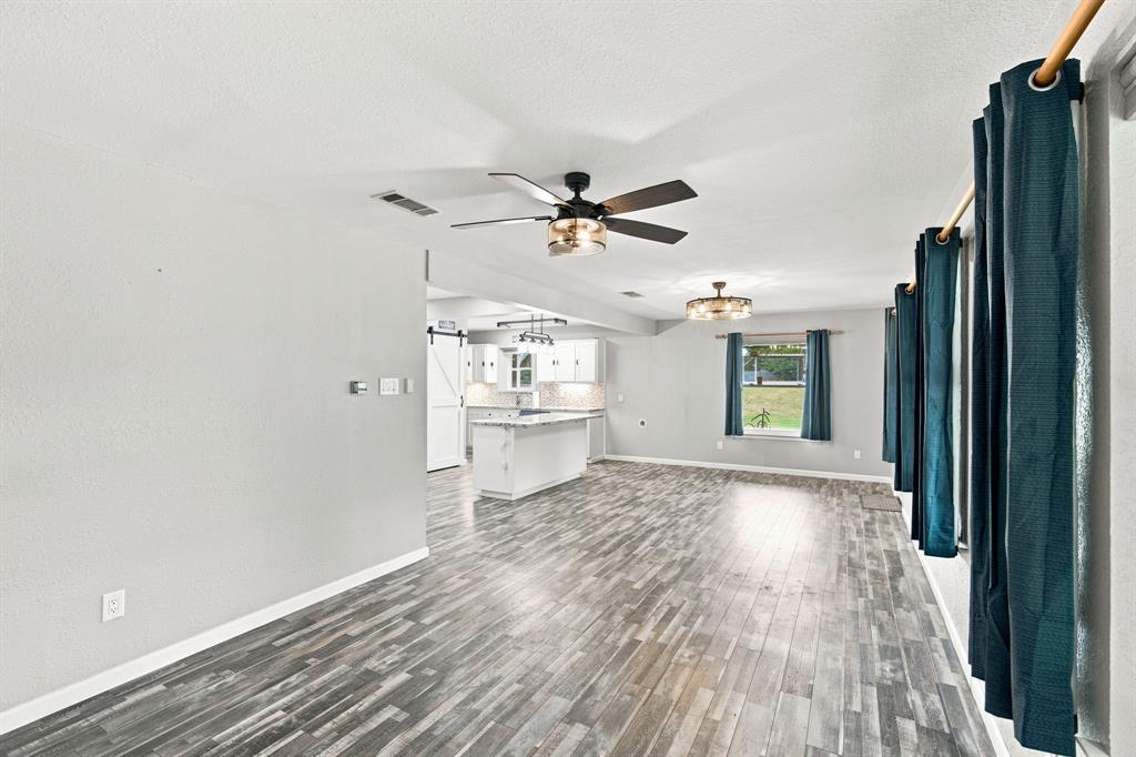 262 Mohon Drive Property Photo 26