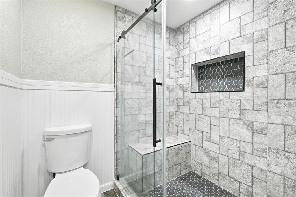 262 Mohon Drive Property Photo 28
