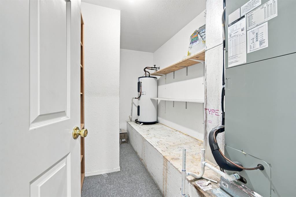 262 Mohon Drive Property Photo 29