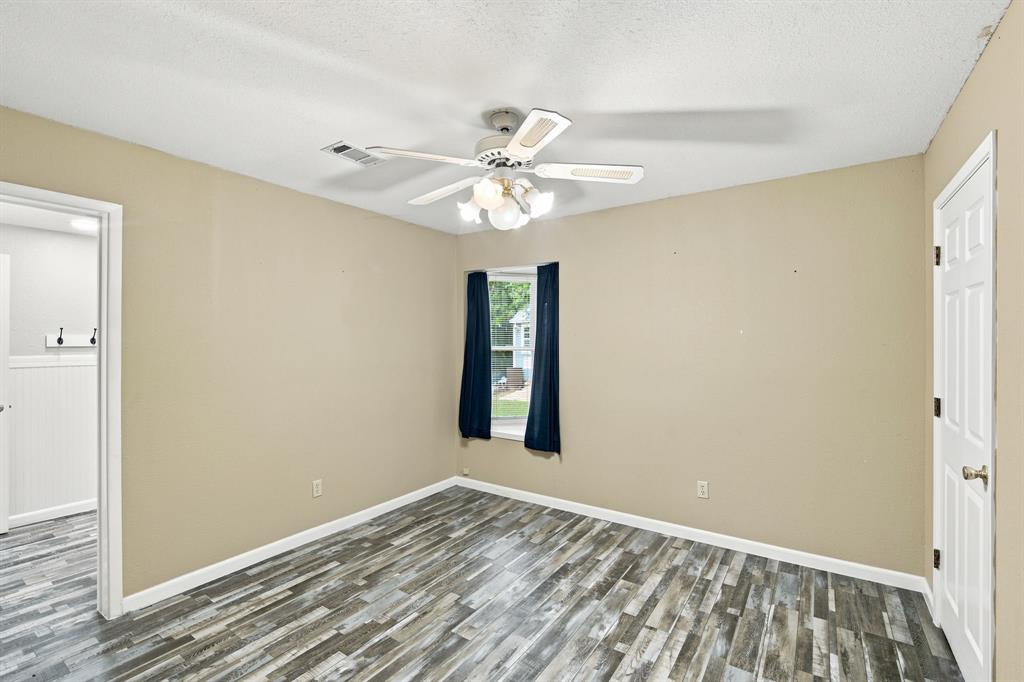 262 Mohon Drive Property Photo 30