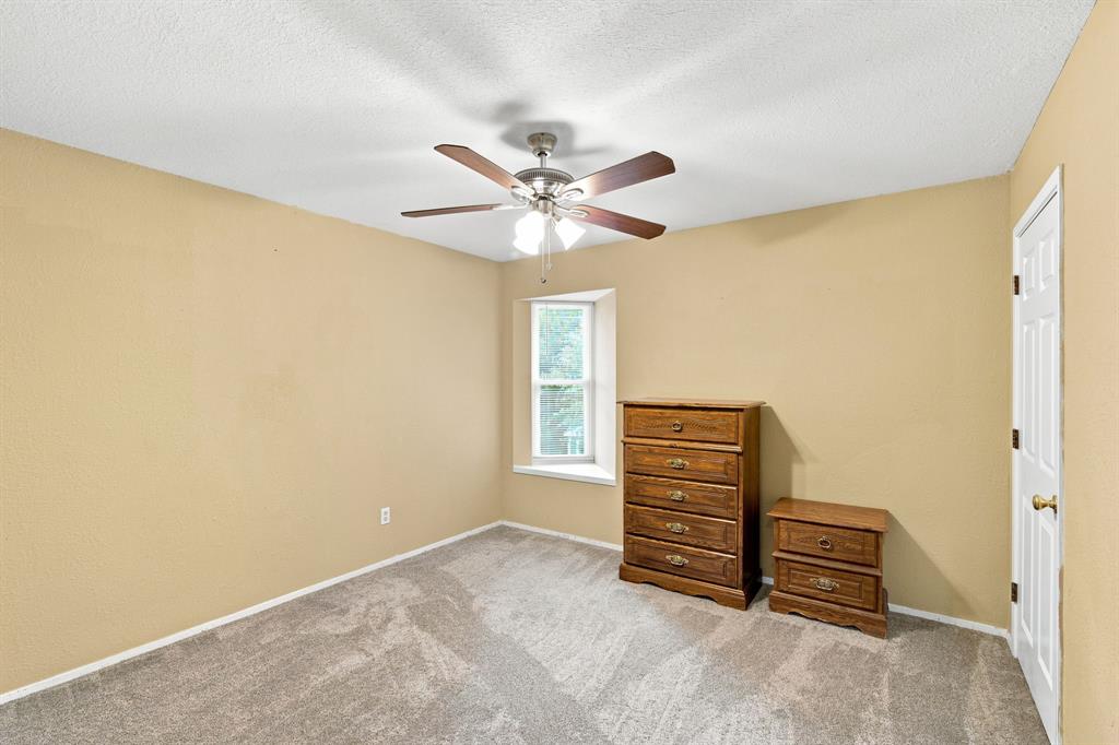 262 Mohon Drive Property Photo 31