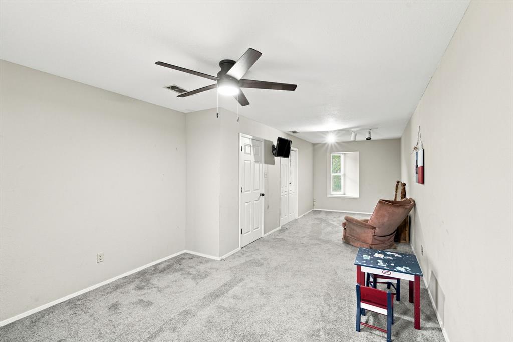 262 Mohon Drive Property Photo 33