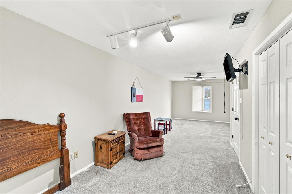 262 Mohon Drive Property Photo 34