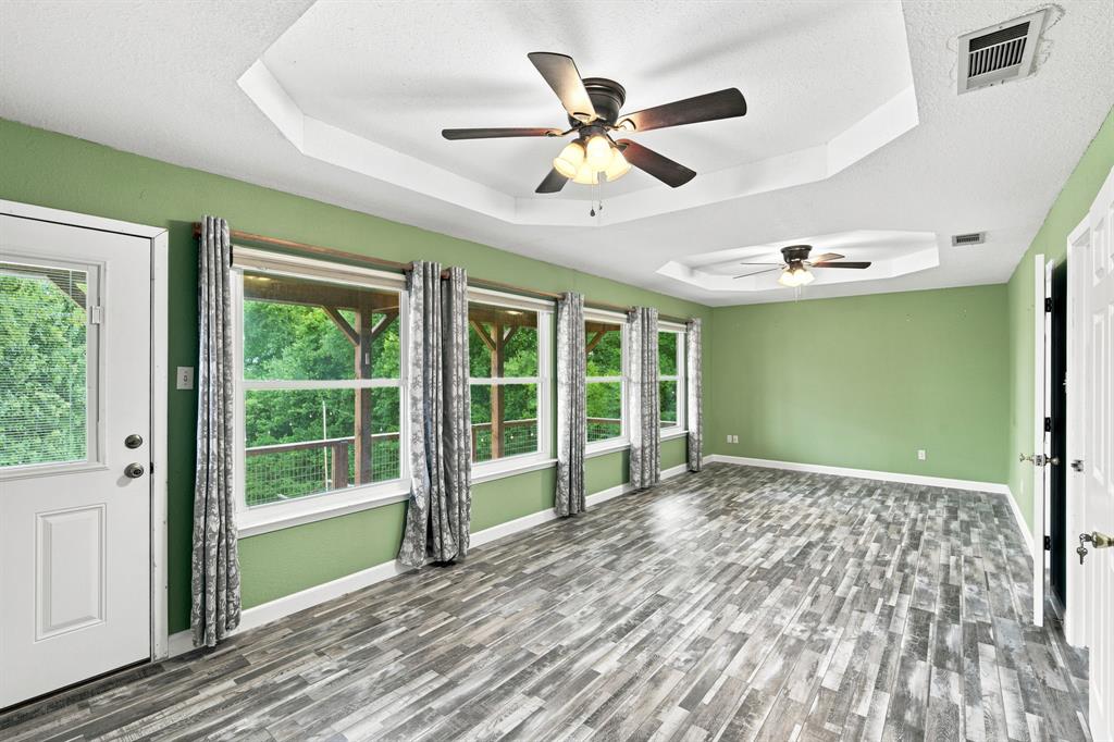 262 Mohon Drive Property Photo 35
