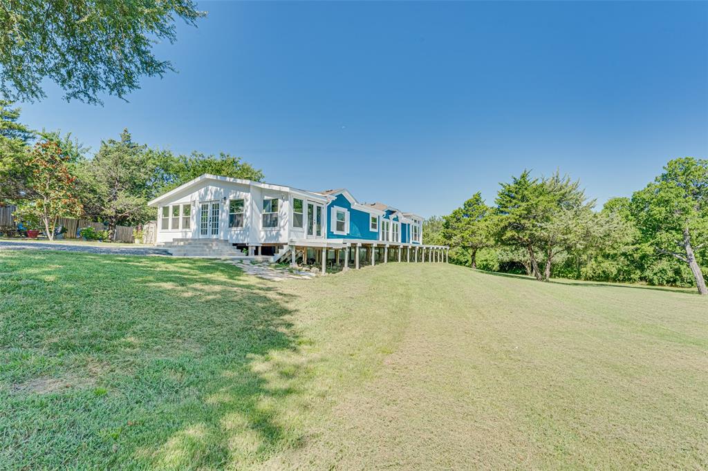 2202 County Road 947