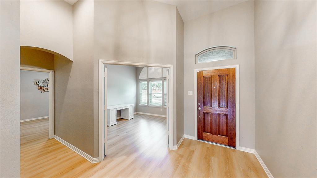 3924 Appleton Lane Property Photo 4
