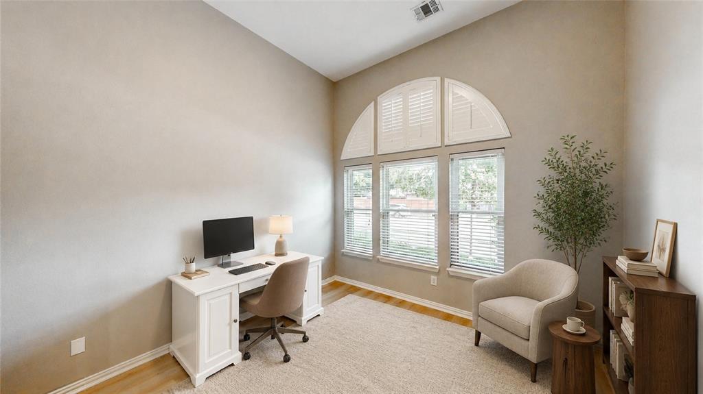 3924 Appleton Lane Property Photo 5