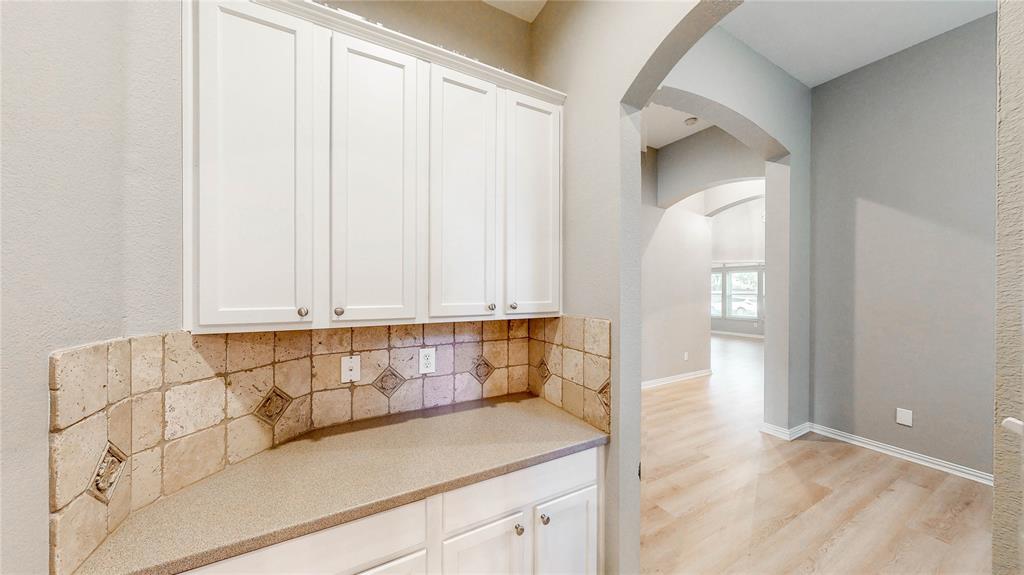 3924 Appleton Lane Property Photo 10