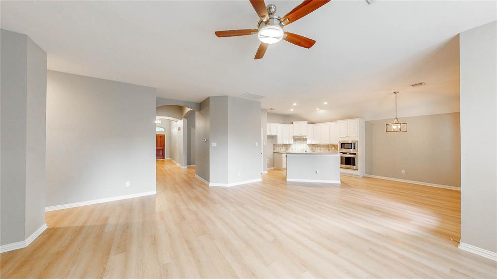3924 Appleton Lane Property Photo 14