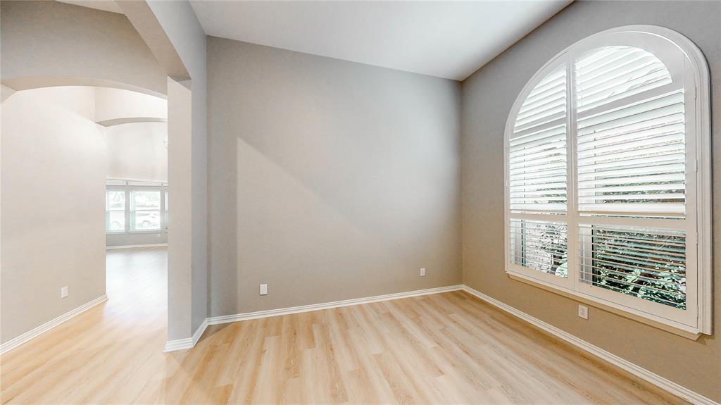 3924 Appleton Lane Property Photo 15