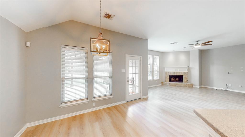 3924 Appleton Lane Property Photo 16