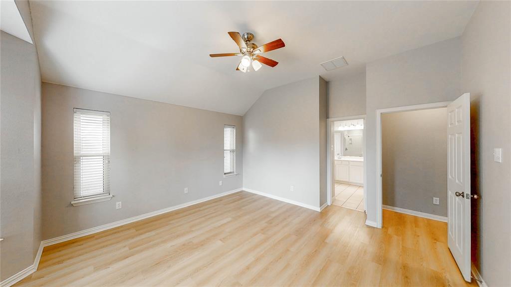 3924 Appleton Lane Property Photo 18