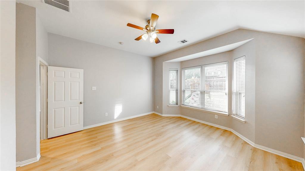 3924 Appleton Lane Property Photo 19