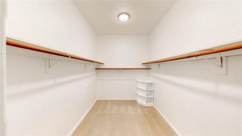3924 Appleton Lane Property Photo 20