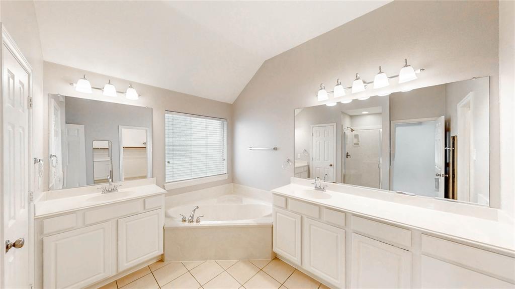 3924 Appleton Lane Property Photo 22