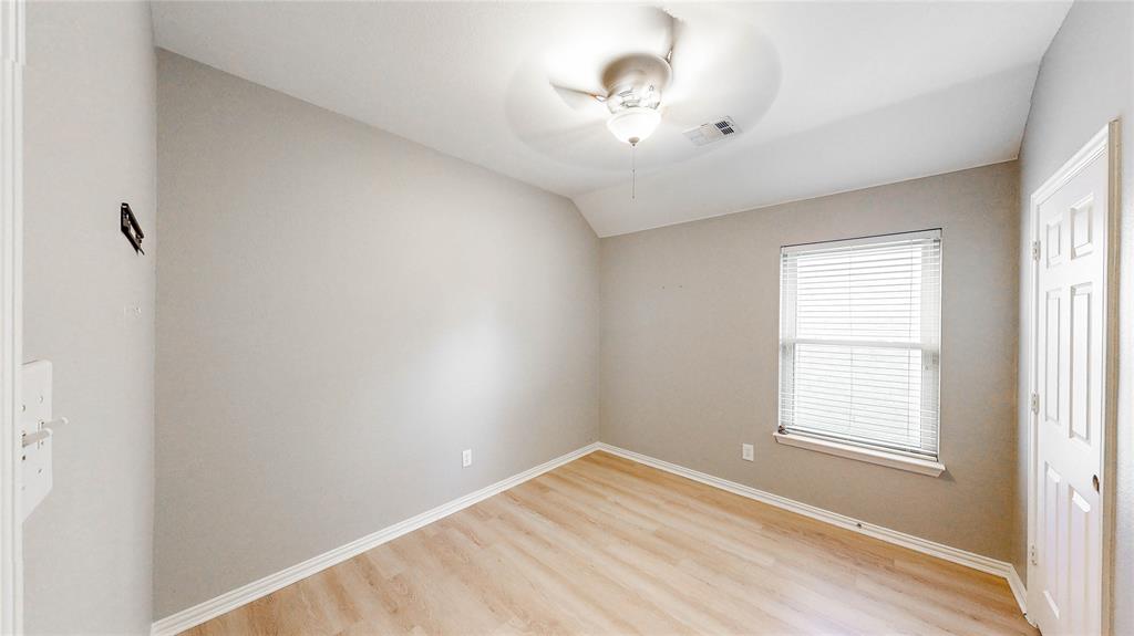 3924 Appleton Lane Property Photo 23