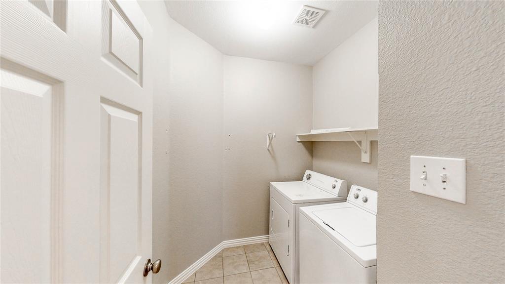 3924 Appleton Lane Property Photo 24