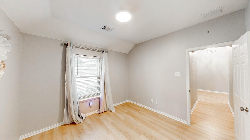 3924 Appleton Lane Property Photo 25