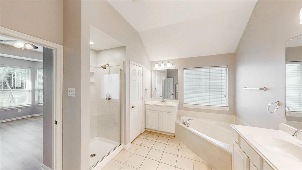 3924 Appleton Lane Property Photo 27