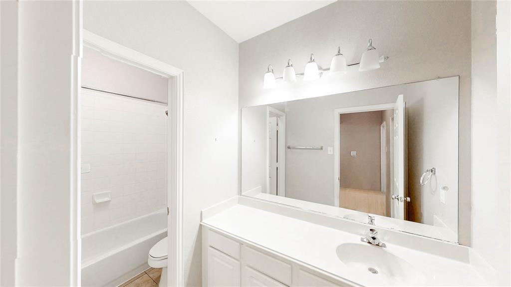 3924 Appleton Lane Property Photo 28