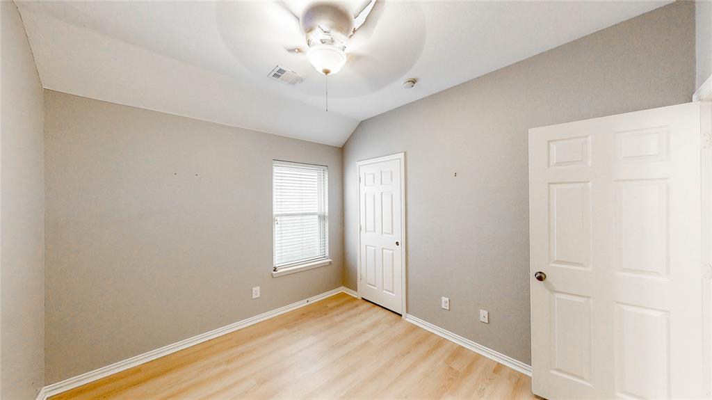 3924 Appleton Lane Property Photo 29