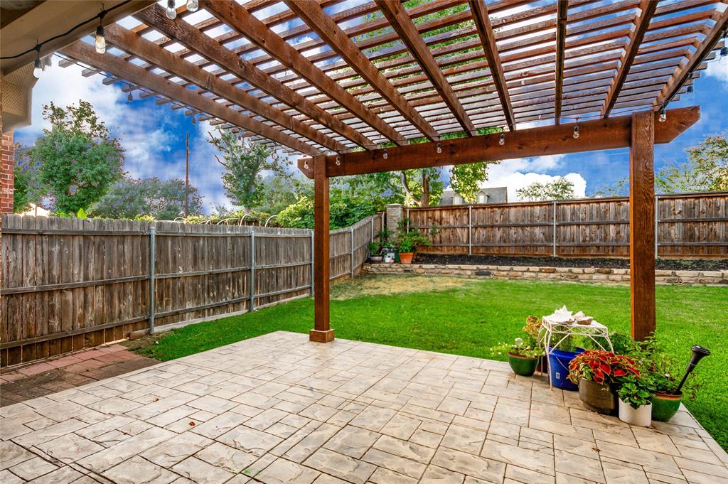 3924 Appleton Lane Property Photo 30