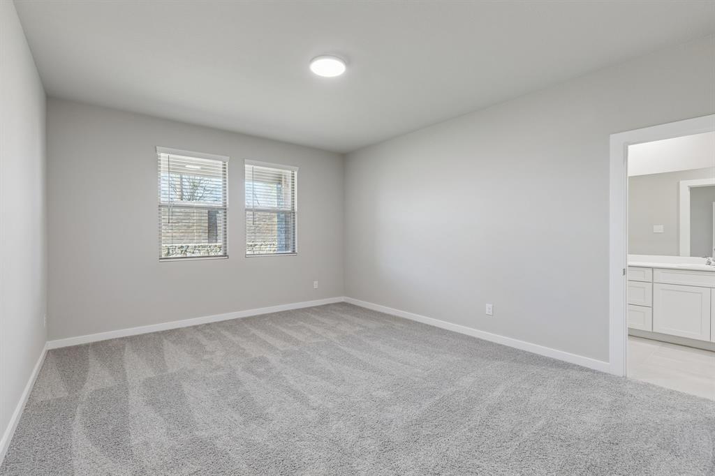1500 Mahogany Avenue Property Photo 22