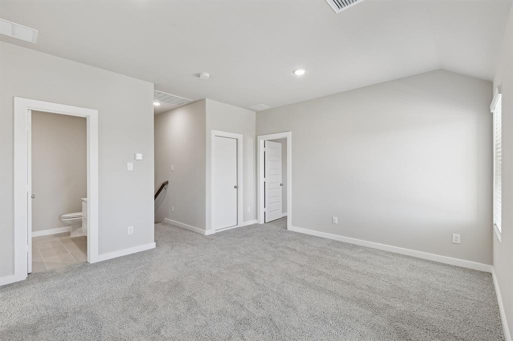 1500 Mahogany Avenue Property Photo 28