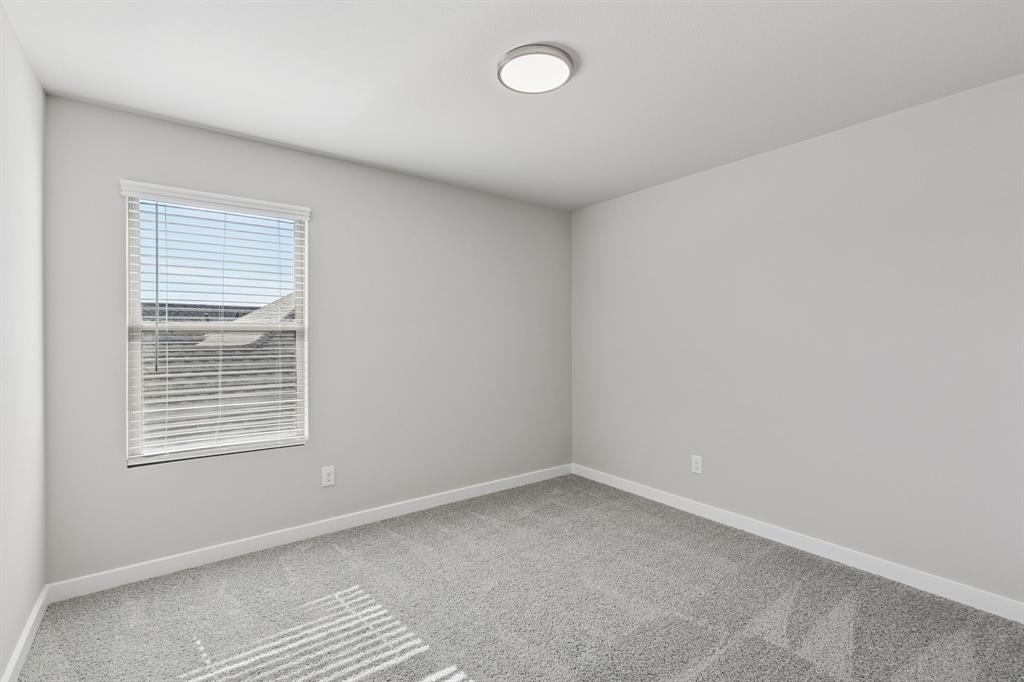 1500 Mahogany Avenue Property Photo 32