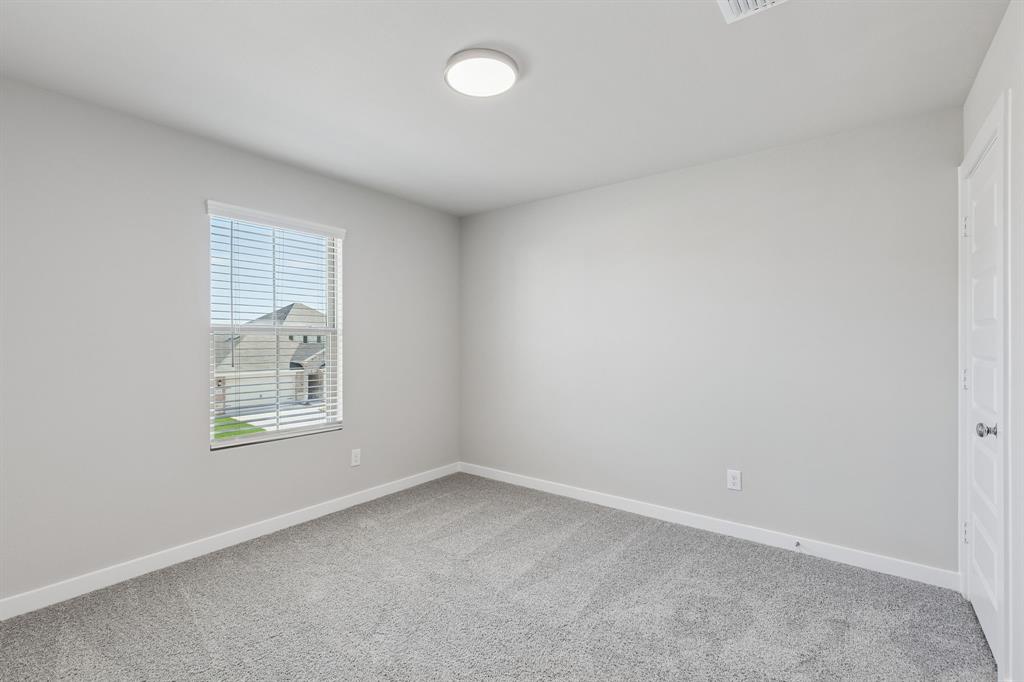 1500 Mahogany Avenue Property Photo 33