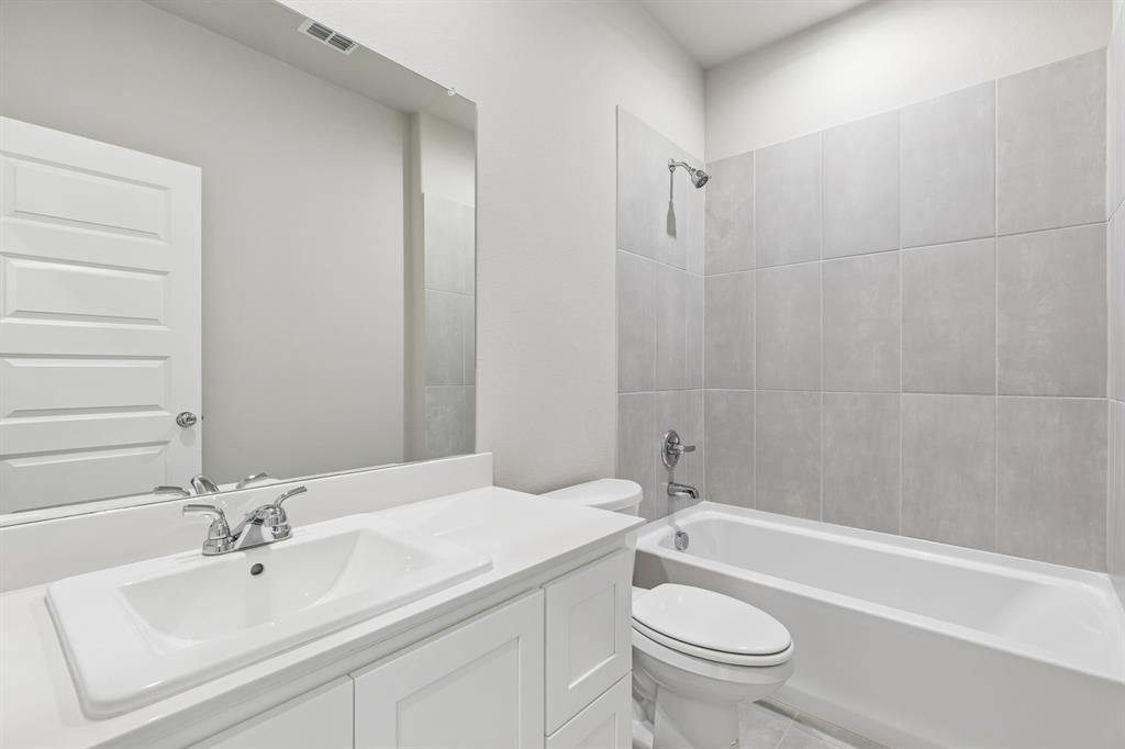 1500 Mahogany Avenue Property Photo 34