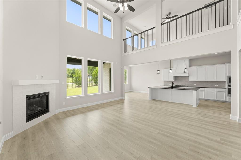 2223 Wickersham Road Property Photo 5