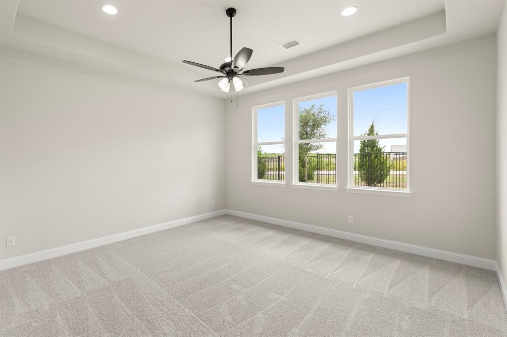 2223 Wickersham Road Property Photo 9