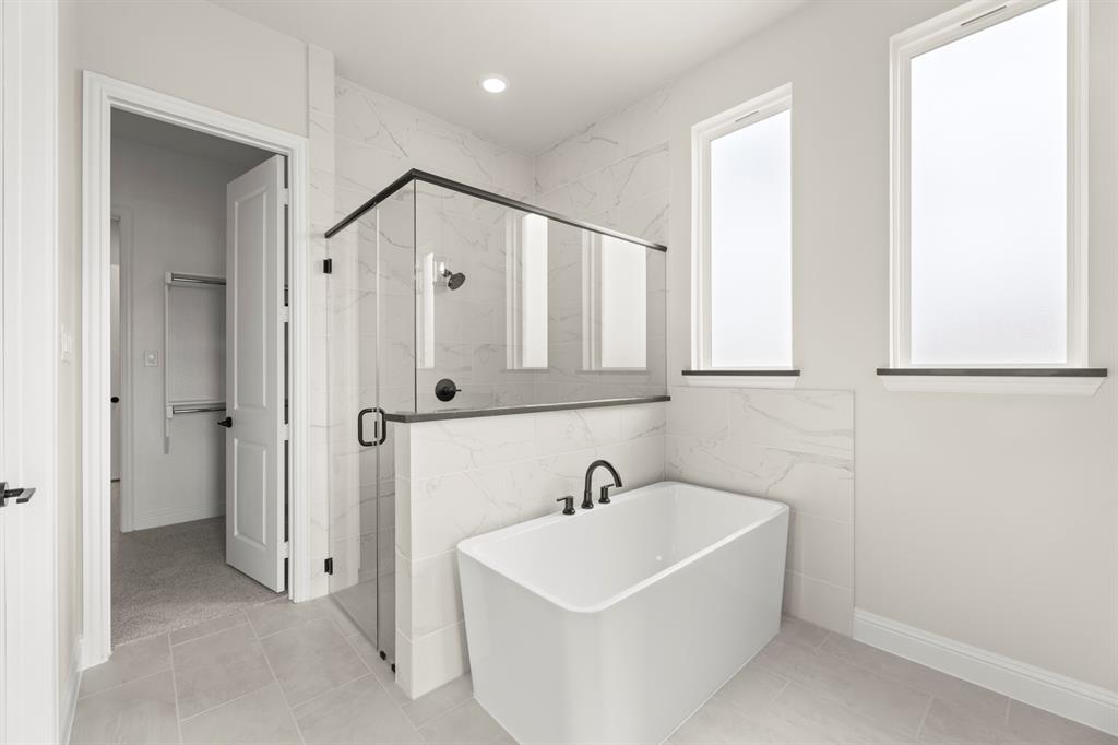 2223 Wickersham Road Property Photo 10