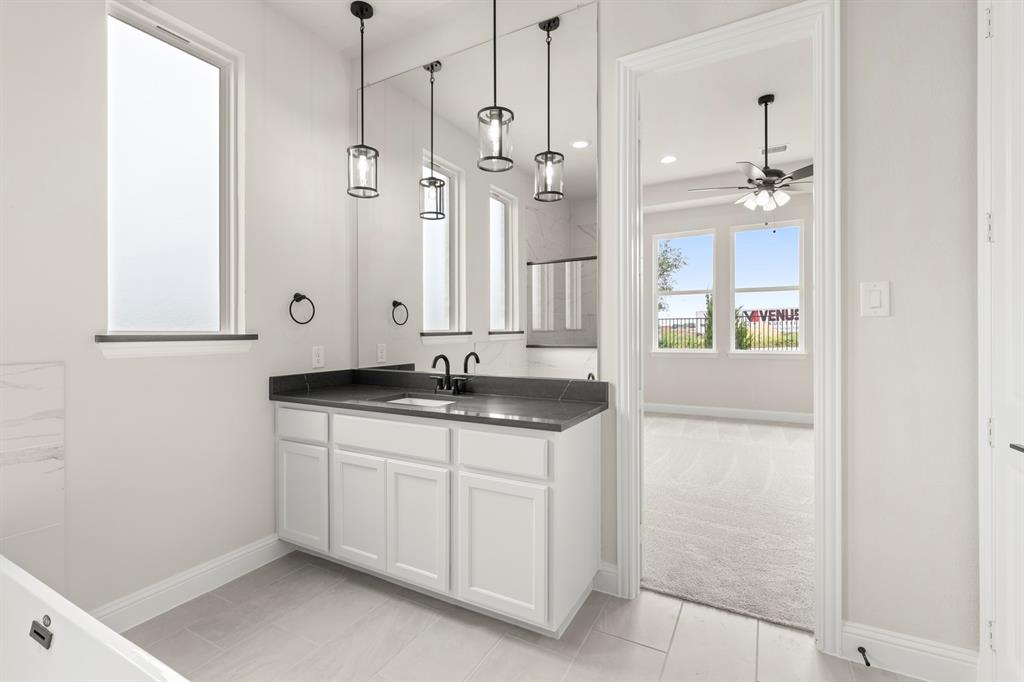 2223 Wickersham Road Property Photo 11