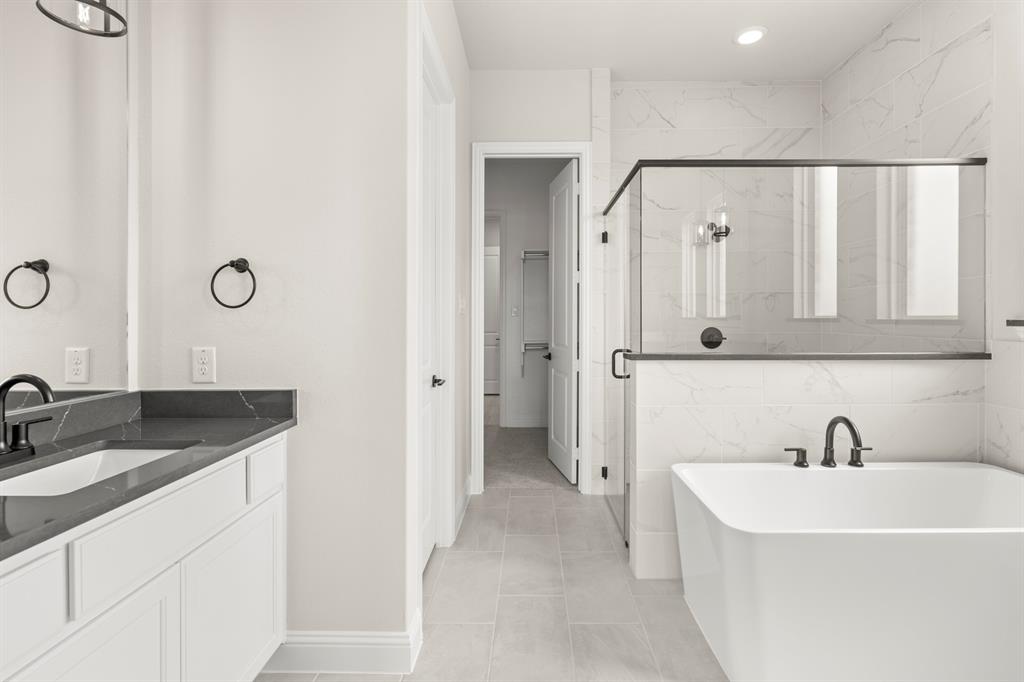 2223 Wickersham Road Property Photo 12
