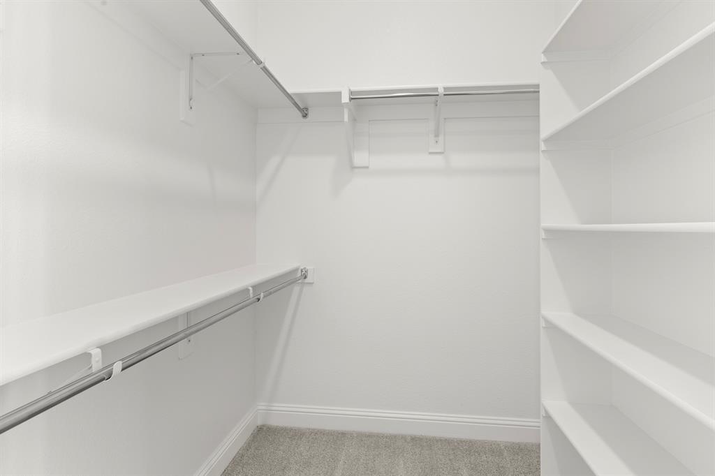 2223 Wickersham Road Property Photo 13