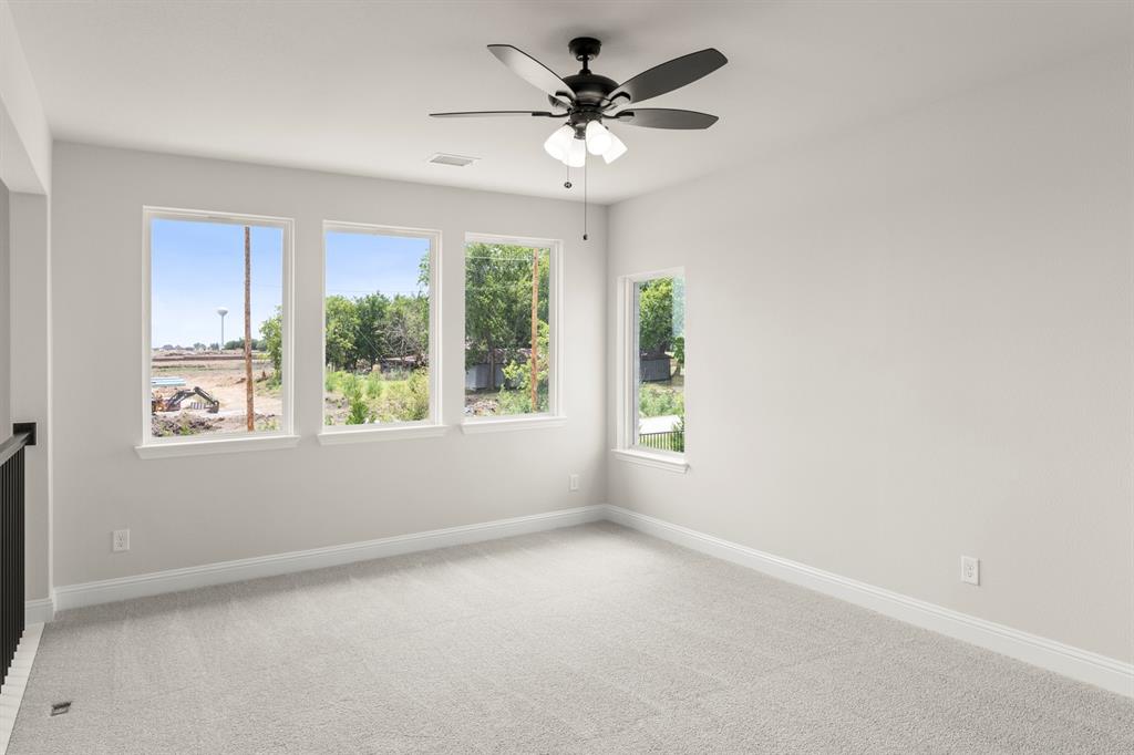 2223 Wickersham Road Property Photo 14