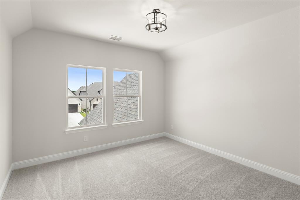 2223 Wickersham Road Property Photo 16