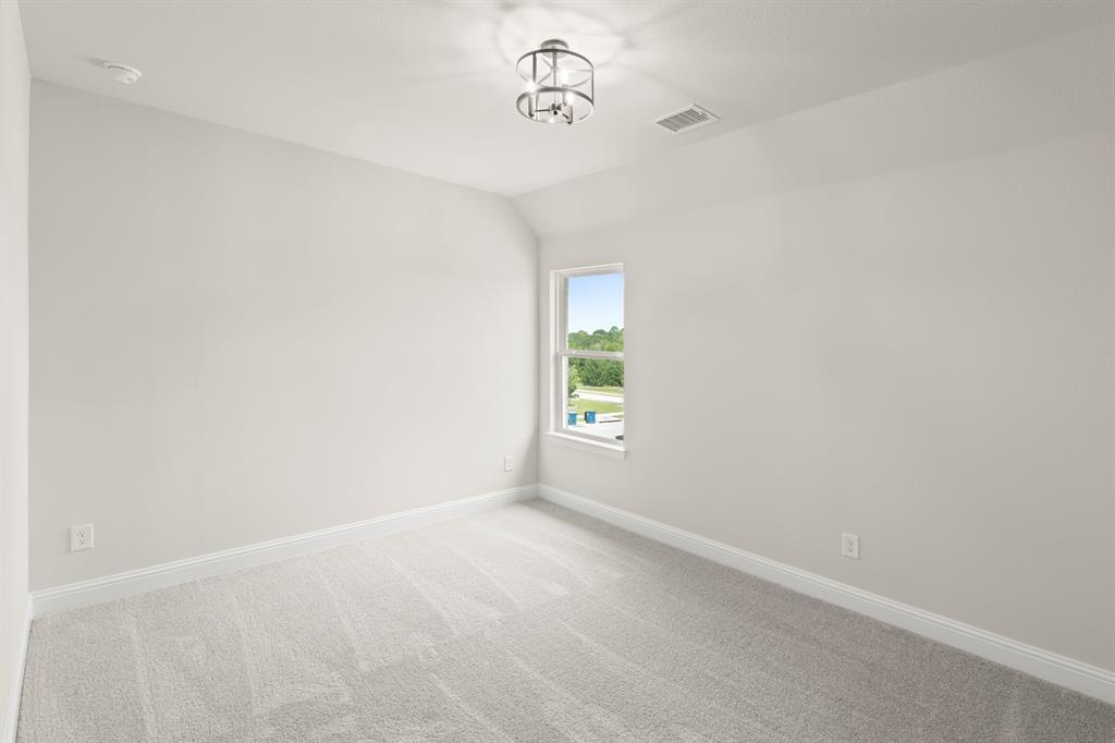 2223 Wickersham Road Property Photo 19