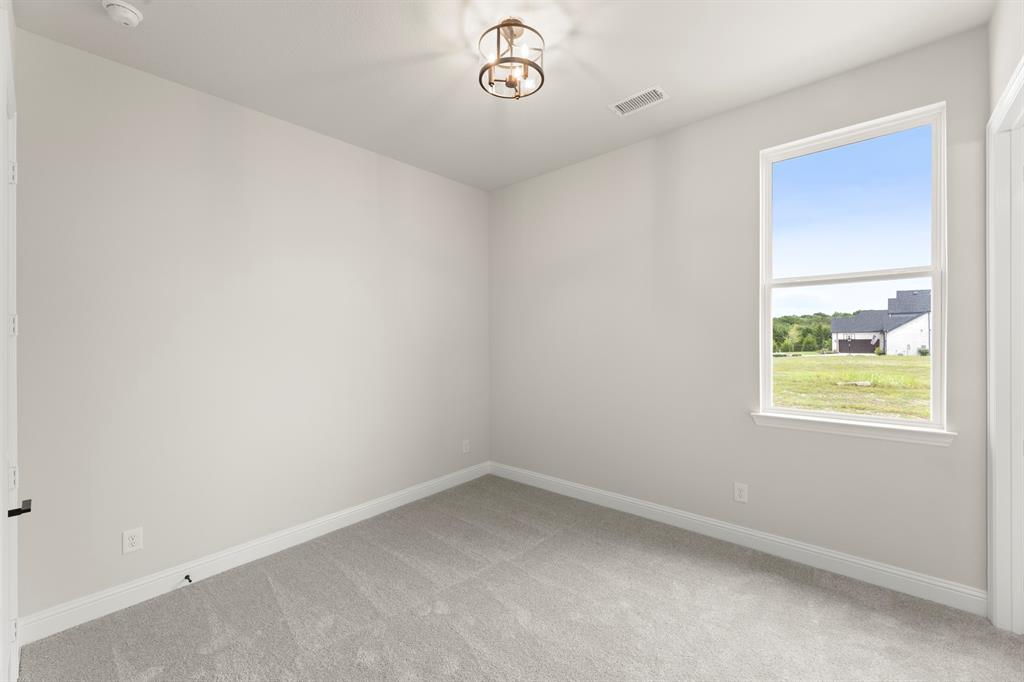 2223 Wickersham Road Property Photo 21