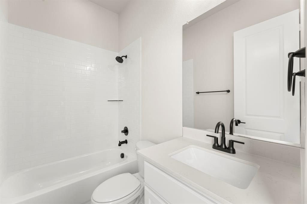 2223 Wickersham Road Property Photo 22