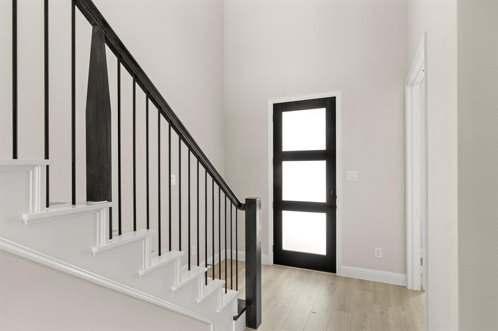 2223 Wickersham Road Property Photo 23